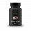 calcium natural gecko nutrition