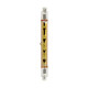 gold lamp 400w