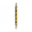 gold lamp 400w