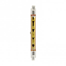 gold lamp 400w