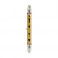 gold lamp 400w