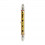 gold lamp 400w