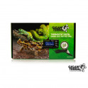 THERMOSTAT DIMMING 440W JOUR ET NUIT