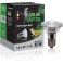 Spot halogen 35w