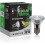 Spot halogen 35w