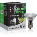 Spot halogen 35w