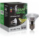 Spot halogen 50w