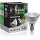 Spot halogen 35w