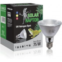 Spot halogen 35w