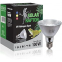 Spot halogen 35w