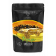 Gecko Nutrition Figue 50G