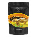 Gecko Nutrition Figue 50G