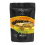Gecko Nutrition Figue 50G