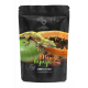 Gecko Nutrition Figue 50G
