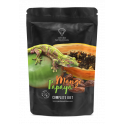 Gecko Nutrition Figue 50G
