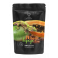 Gecko Nutrition mangue papaye 50G
