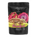 Gecko Nutrition Figue 50G