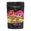 Gecko Nutrition Figue 50G