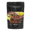 Gecko Nutrition Figue 50G