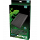 REPTO REPTILE RADIATOR 50 WATT