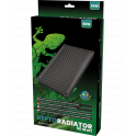 REPTO REPTILE RADIATOR 50 WATT