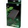 REPTO REPTILE RADIATOR 50 WATT