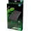 REPTO REPTILE RADIATOR 50 WATT