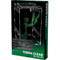REPTO TERRA CLEAR 19,5X18,5X29