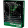 REPTO TERRA CLEAR 20X15X15.3