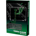 REPTO TERRA CLEAR 30X20X15.5