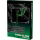 REPTO TERRA CLEAR 30X20X15.5