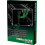 REPTO TERRA CLEAR 30X20X15.5