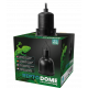 Dome 14 cm