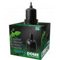 Dome 14 cm