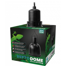 Dome 14 cm