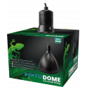 Dome 21 cm