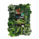 REPTO PLANT BACK WALL MAT 40-60 CM 3