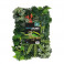REPTO PLANT BACK WALL MAT 40-60 CM 3
