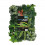 REPTO PLANT BACK WALL MAT 40-60 CM 3