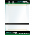 REPTO TERRA SKY 30 X 30 X 42 CM