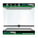 REPTO TERRA SKY 30 X 30 X 42 CM