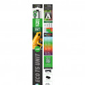 T5 D3 + 12% lampe reptile 24W