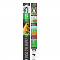 T5 D3 + 12% lampe reptile 24W