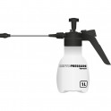 Repto Pulvérisateur pression 1L