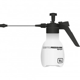 Repto Pulvérisateur pression 1L