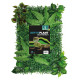 REPTO PLANT BACK WALL MAT1 40-60 CM 3