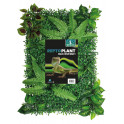 REPTO PLANT BACK WALL MAT1 40-60 CM 3