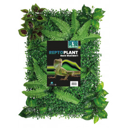 REPTO PLANT BACK WALL MAT1 40-60 CM 3