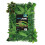 REPTO PLANT BACK WALL MAT1 40-60 CM 3