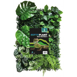 REPTO PLANT BACK WALL MAT2 40-60 CM 3